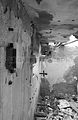 waste deposit_026